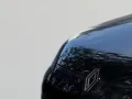 Renault R 5 Iconic Five 120 Urban Range *Ganzjahresreife