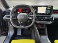 Renault R 5 Iconic Five 120 Urban Range *Ganzjahresreife