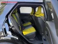 Renault R 5 Iconic Five 120 Urban Range *Ganzjahresreife