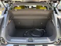 Renault R 5 Iconic Five 120 Urban Range *Ganzjahresreife