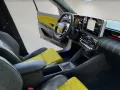 Renault R 5 Iconic Five 120 Urban Range *Ganzjahresreife