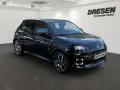 Renault R 5 Iconic Five 120 Urban Range *Ganzjahresreife