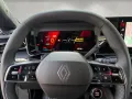 Renault R 5 Iconic Five 120 Urban Range *Ganzjahresreife