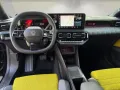 Renault R 5 Iconic Five 120 Urban Range *Ganzjahresreife