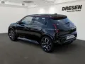Renault R 5 Iconic Five 120 Urban Range *Ganzjahresreife