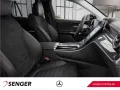 Mercedes-Benz GLC 300 e 4M AMG Night Pano Memory CarPlay AHK