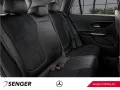 Mercedes-Benz GLC 300 e 4M AMG Night Pano Memory CarPlay AHK