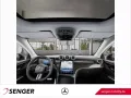 Mercedes-Benz GLC 300 e 4M AMG Night Pano Memory CarPlay AHK
