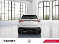Mercedes-Benz GLC 300 e 4M AMG Night Pano Memory CarPlay AHK