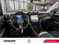 Mercedes-Benz GLC 300 e 4M AMG Night Pano Memory CarPlay AHK