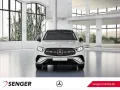 Mercedes-Benz GLC 300 e 4M AMG Night Pano Memory CarPlay AHK