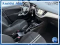 Other OPEL Crossland 1.2 12V Design & Tech