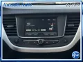 Other OPEL Crossland 1.2 12V Design & Tech