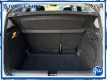 Other OPEL Crossland 1.2 12V Design & Tech