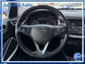 Other OPEL Crossland 1.2 12V Design & Tech