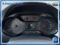 Other OPEL Crossland 1.2 12V Design & Tech