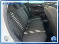 Other OPEL Crossland 1.2 12V Design & Tech
