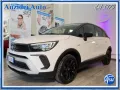 Other OPEL Crossland 1.2 12V Design & Tech