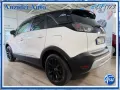 Other OPEL Crossland 1.2 12V Design & Tech