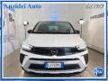 Other OPEL Crossland 1.2 12V Design & Tech