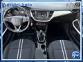 Other OPEL Crossland 1.2 12V Design & Tech