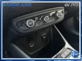 Other OPEL Crossland 1.2 12V Design & Tech
