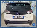 Other OPEL Crossland 1.2 12V Design & Tech