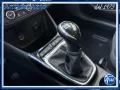 Other OPEL Crossland 1.2 12V Design & Tech