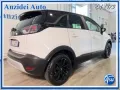 Other OPEL Crossland 1.2 12V Design & Tech