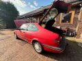 Saab900-II 140tkm, Bj 1996 TüV 06/27 Klima...