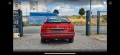Saab900-II 140tkm, Bj 1996 TüV 06/27 Klima...