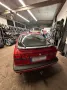 Saab900-II 140tkm, Bj 1996 TüV 06/27 Klima...