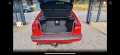 Saab900-II 140tkm, Bj 1996 TüV 06/27 Klima...