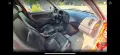 Saab900-II 140tkm, Bj 1996 TüV 06/27 Klima...
