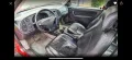 Saab900-II 140tkm, Bj 1996 TüV 06/27 Klima...