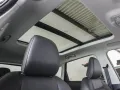 MG ZS Hybrid+ Luxury MY26 PANO*360-GRAD*