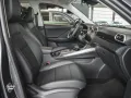 MG ZS Hybrid+ Luxury MY26 PANO*360-GRAD*