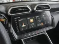 MG ZS Hybrid+ Luxury MY26 PANO*360-GRAD*