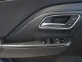 MG ZS Hybrid+ Luxury MY26 PANO*360-GRAD*