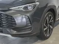 MG ZS Hybrid+ Luxury MY26 PANO*360-GRAD*