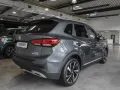 MG ZS Hybrid+ Luxury MY26 PANO*360-GRAD*