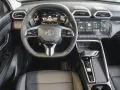 MG ZS Hybrid+ Luxury MY26 PANO*360-GRAD*