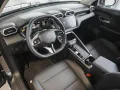 MG ZS Hybrid+ Luxury MY26 PANO*360-GRAD*