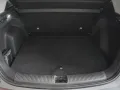 MG ZS Hybrid+ Luxury MY26 PANO*360-GRAD*