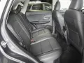 MG ZS Hybrid+ Luxury MY26 PANO*360-GRAD*
