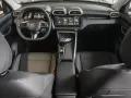MG ZS Hybrid+ Luxury MY26 PANO*360-GRAD*