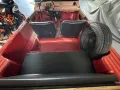 Citroën CITROEN Mehari UnicoProprietario Mehari