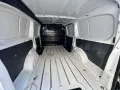 Opel OPEL Vivaro IN PROMOZIONE!!!!1.5 Diesel S&S PL-T