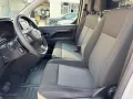 Opel OPEL Vivaro IN PROMOZIONE!!!!1.5 Diesel S&S PL-T