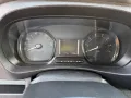 Opel OPEL Vivaro IN PROMOZIONE!!!!1.5 Diesel S&S PL-T